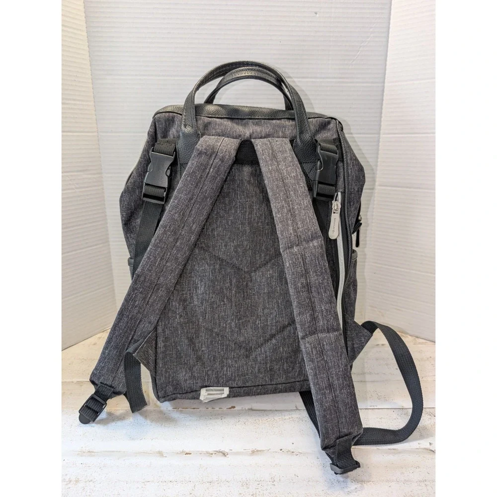 Bananafish midi back